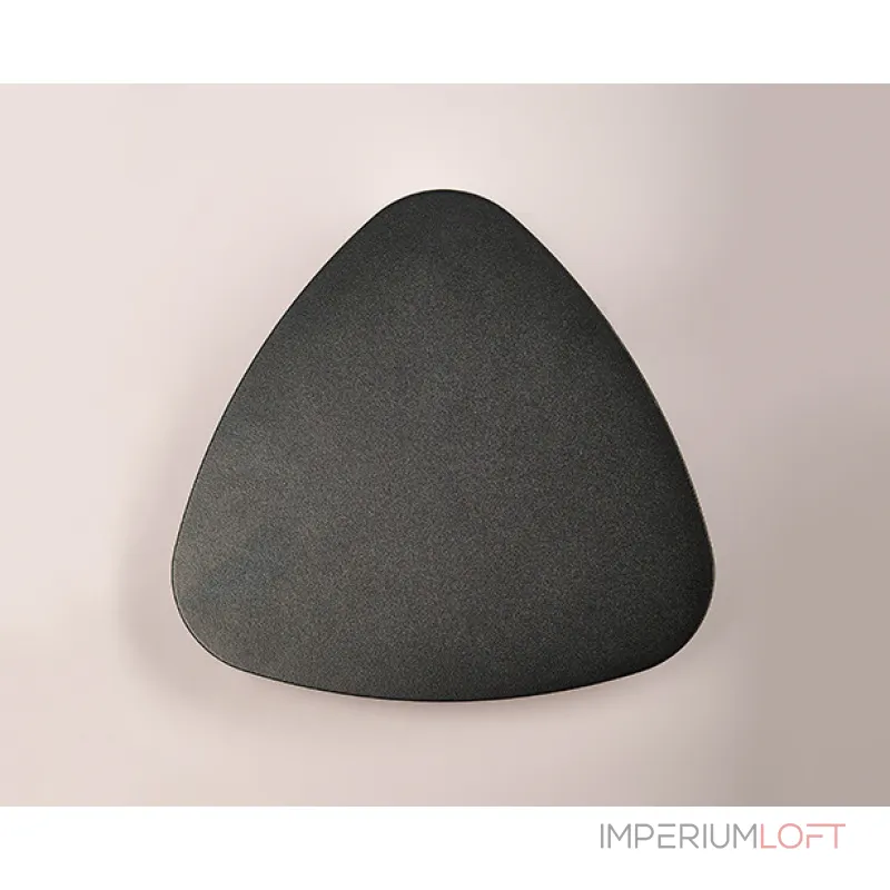 Светильник настенный IT02-015 black от ImperiumLoft Светильник настенный IT02-015 black от ImperiumLoft