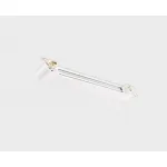 Трековый светильник IT08-8030 white 3000K от ImperiumLoft