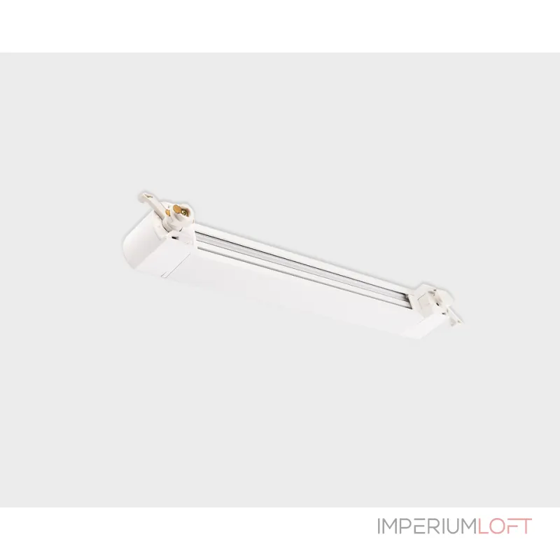 Трековый светильник IT08-8030 white 3000K от ImperiumLoft Трековый светильник IT08-8030 white 3000K от ImperiumLoft