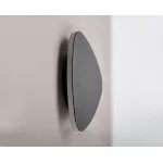 Светильник настенный IT02-015 black от ImperiumLoft