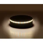 Светильник настенный IT02-015 black от ImperiumLoft