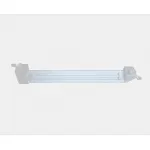 Трековый светильник IT08-8029 white 4000K от ImperiumLoft