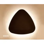 Светильник настенный IT02-015 black от ImperiumLoft