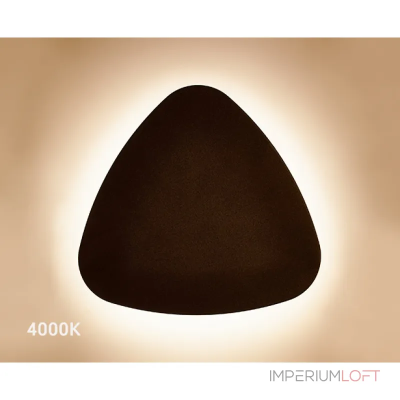 Светильник настенный IT02-015 black от ImperiumLoft Светильник настенный IT02-015 black от ImperiumLoft