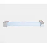 Трековый светильник IT08-8030 white 3000K от ImperiumLoft