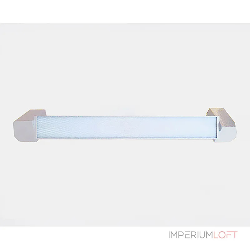 Трековый светильник IT08-8030 white 3000K от ImperiumLoft Трековый светильник IT08-8030 white 3000K от ImperiumLoft