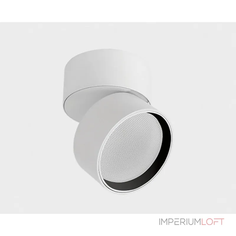 Кольцо для светильника IT02-012 ring black от ImperiumLoft Кольцо для светильника IT02-012 ring black от ImperiumLoft