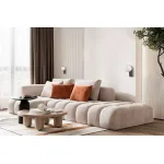 Светильник настенный влагозащищенный DE-317 gothic от ImperiumLoft