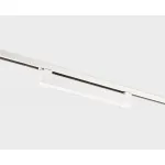 Трековый светильник IT08-8029 white 4000K от ImperiumLoft