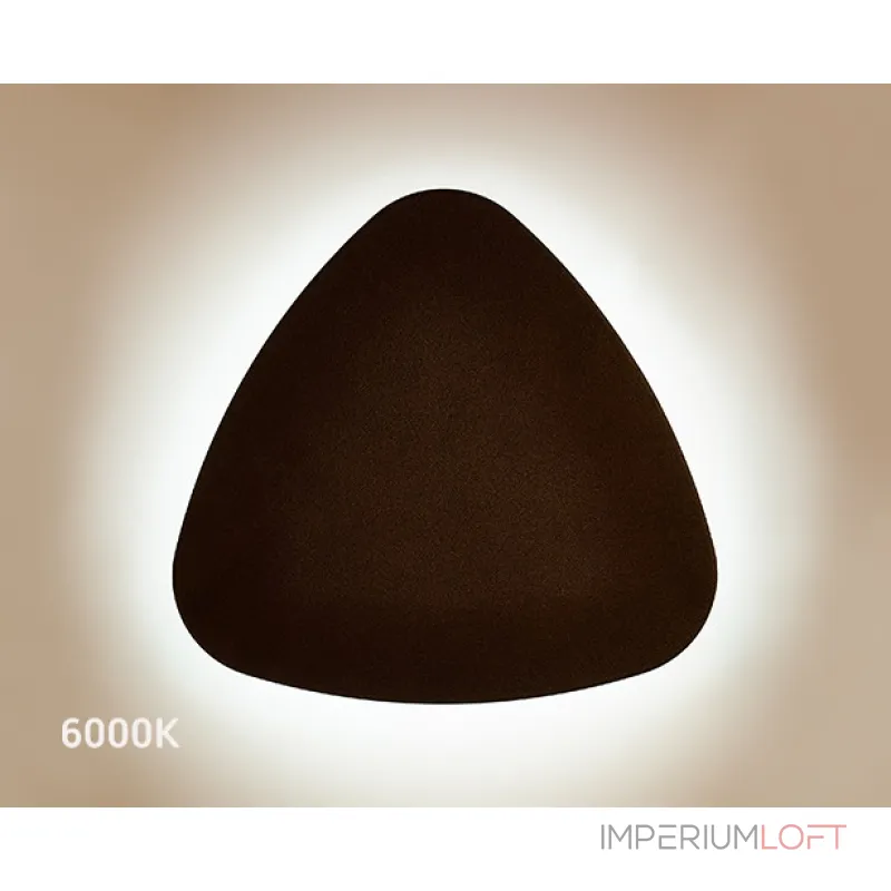 Светильник настенный IT02-015 black от ImperiumLoft Светильник настенный IT02-015 black от ImperiumLoft