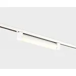 Трековый светильник IT08-8030 white 3000K от ImperiumLoft