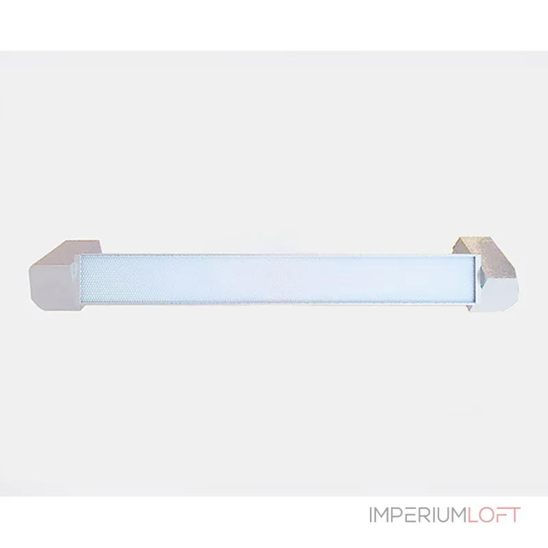 Трековый светильник IT08-8029 white 4000K от ImperiumLoft