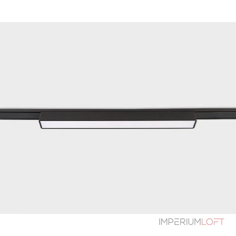 Светильник трековый IT09-9013 black 3000K от ImperiumLoft
