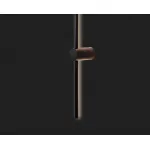 Светильник настенный IT08-8019 black от ImperiumLoft