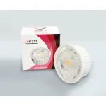 Светодиодный модуль HL 7W/3000K от ImperiumLoft