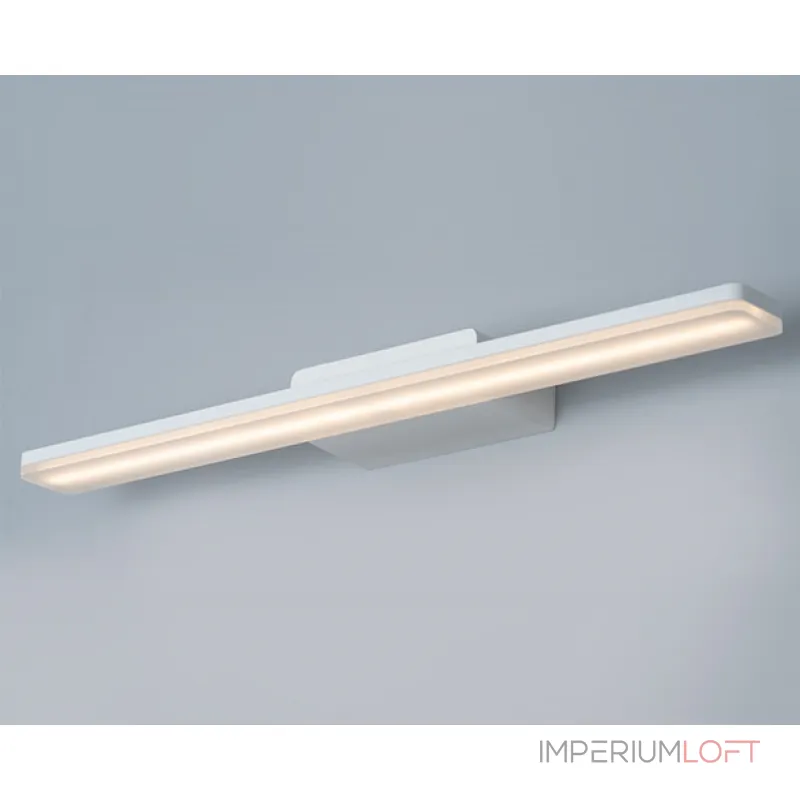 Светильник настенный влагозащищенный IT01-1088/60 white от ImperiumLoft Светильник настенный влагозащищенный IT01-1088/60 white от ImperiumLoft