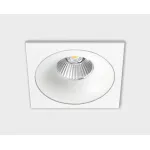 Светильник встраиваемый влагозащищенный IT06-6016 white 4000K от ImperiumLoft