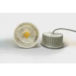 Светодиодный модуль HL 7W/3000K от ImperiumLoft