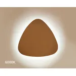 Светильник настенный IT02-015 white от ImperiumLoft