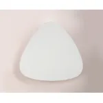 Светильник настенный IT02-015 white от ImperiumLoft