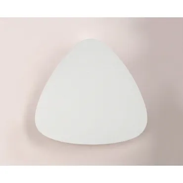 Светильник настенный IT02-015 white