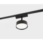 Светильник трековый IT09-9019 black 3000K от ImperiumLoft