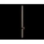 Светильник настенный IT08-8019 black от ImperiumLoft