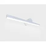 Светильник настенный влагозащищенный IT01-1070 white от ImperiumLoft