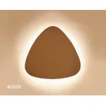 Светильник настенный IT02-015 white от ImperiumLoft