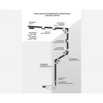 Коннектор питания IT012-5039 black от ImperiumLoft