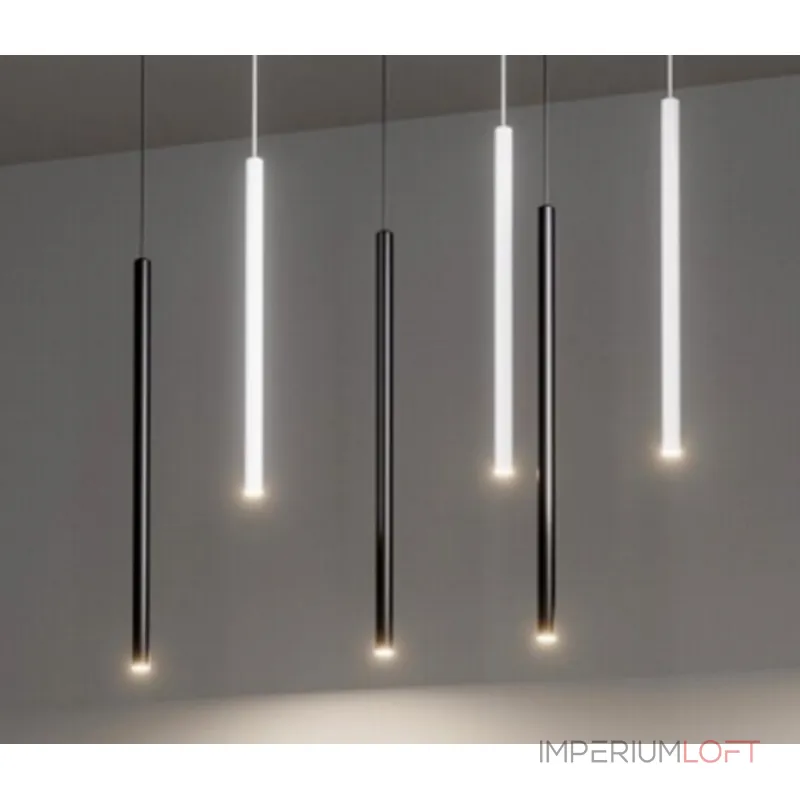 Подвесной светильник IT014-0205 gold Подвесной светильник IT014-0205 gold