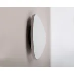 Светильник настенный IT02-015 white от ImperiumLoft