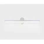 Светильник настенный влагозащищенный IT01-1070 white от ImperiumLoft