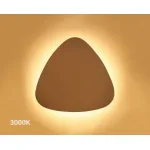 Светильник настенный IT02-015 white от ImperiumLoft