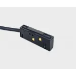 Коннектор питания IT012-5039 black от ImperiumLoft