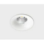 Светильник встраиваемый влагозащищенный IT06-6016 white 4000K от ImperiumLoft