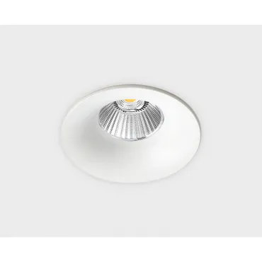 Светильник встраиваемый влагозащищенный IT06-6016 white 4000K Светильник встраиваемый влагозащищенный IT06-6016 white 4000K