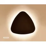 Светильник настенный IT02-014 black от ImperiumLoft