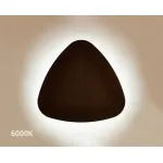 Светильник настенный IT02-014 black от ImperiumLoft