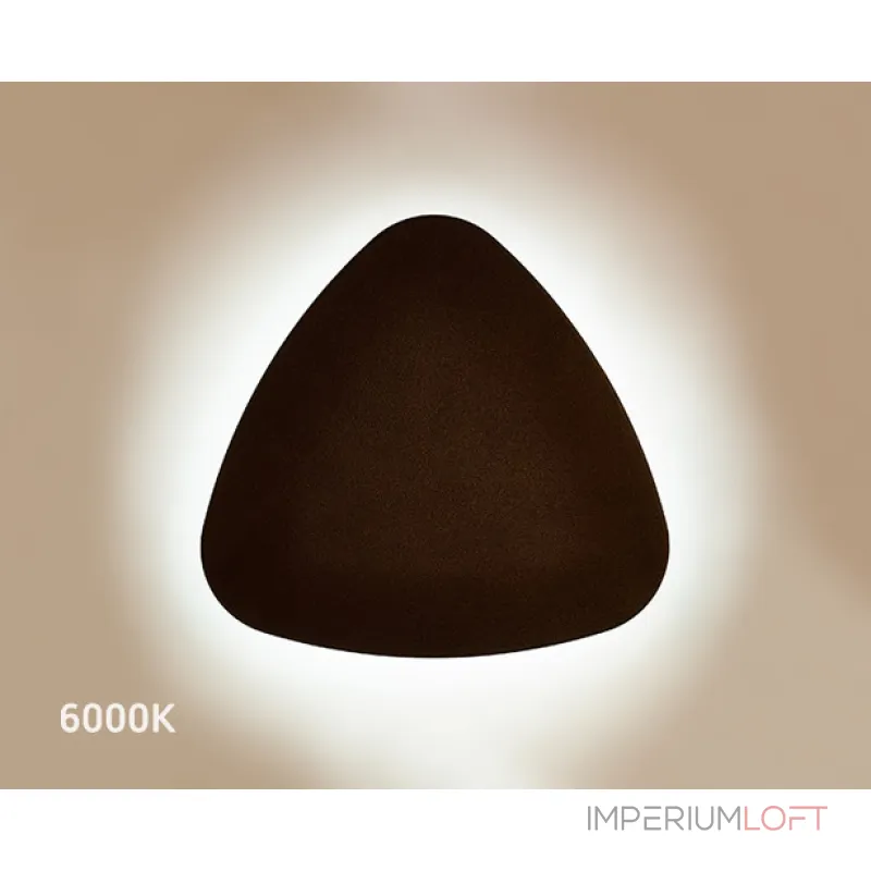 Светильник настенный IT02-014 black от ImperiumLoft Светильник настенный IT02-014 black от ImperiumLoft