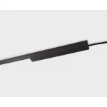 Блок питания 100W IT09-9022 black от ImperiumLoft