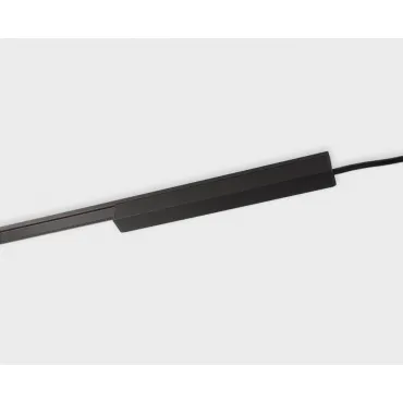 Блок питания 100W IT09-9022 black Блок питания 100W IT09-9022 black
