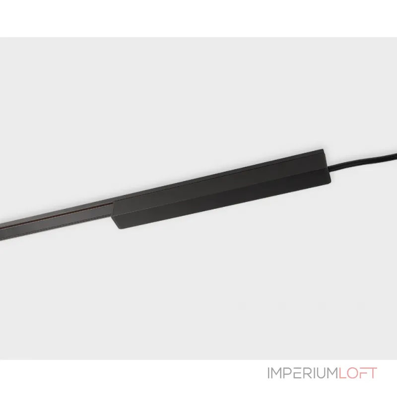 Блок питания 100W IT09-9022 black от ImperiumLoft