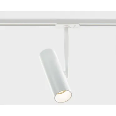 Светильник трековый M03-092 white