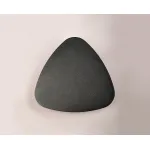 Светильник настенный IT02-014 black от ImperiumLoft