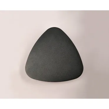 Светильник настенный IT02-014 black Светильник настенный IT02-014 black