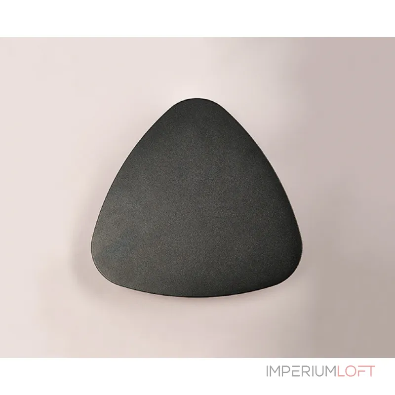Светильник настенный IT02-014 black от ImperiumLoft Светильник настенный IT02-014 black от ImperiumLoft