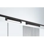 Трековый светильник IT08-8029 black 3000K от ImperiumLoft