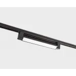 Трековый светильник IT08-8029 black 3000K от ImperiumLoft