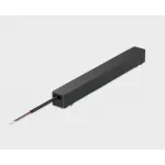 Блок питания 100W IT09-9022 black от ImperiumLoft
